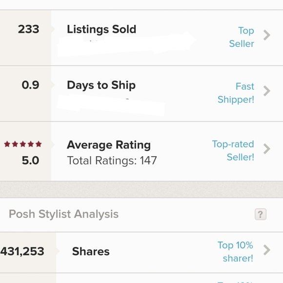 Offers! - Picture 5 of 9